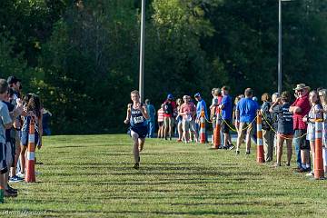 BXC Region Meet 10-11-17 143